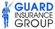Guard Insurance Logo